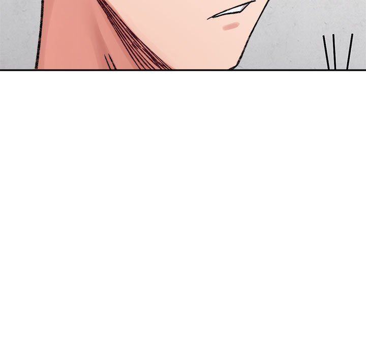 微妙关系第30话