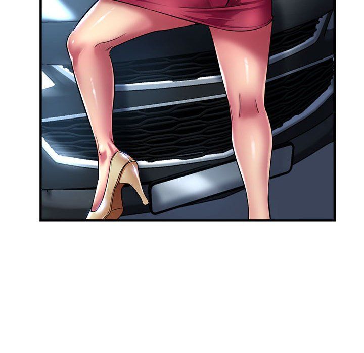 亲家的女人们第24话