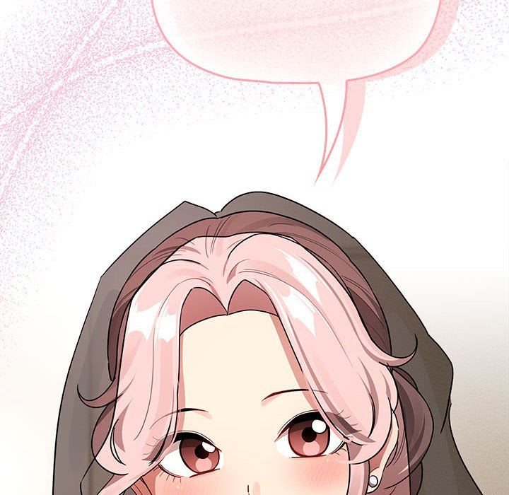 疫情期间的家教生活第136话