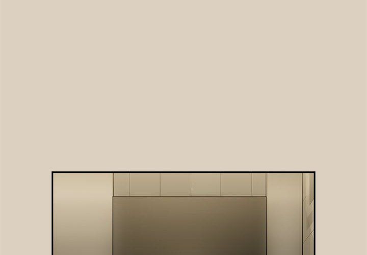 下班后的例行恋爱第26話