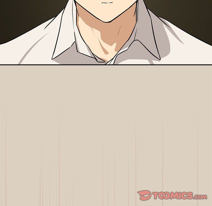 下班后的例行恋爱第26話