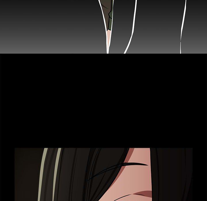 下班后的例行恋爱第26話