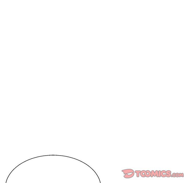 不同寻常的爱第19話