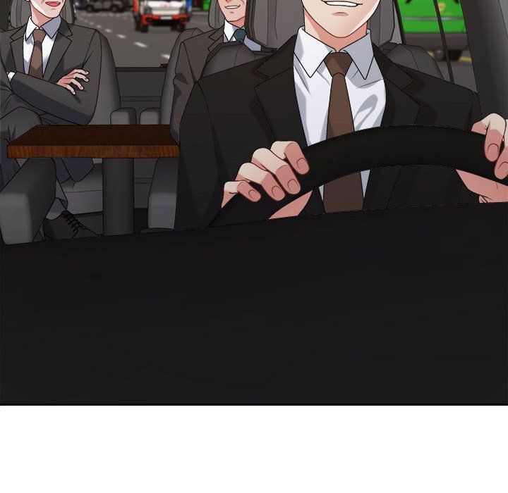 不同寻常的爱第19話