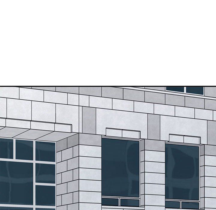 不同寻常的爱第19话