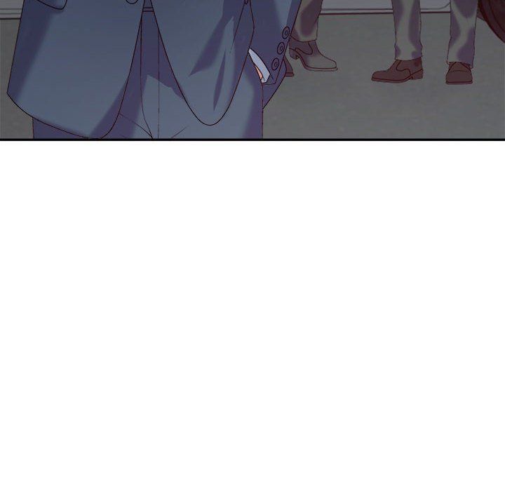 不同寻常的爱第19话