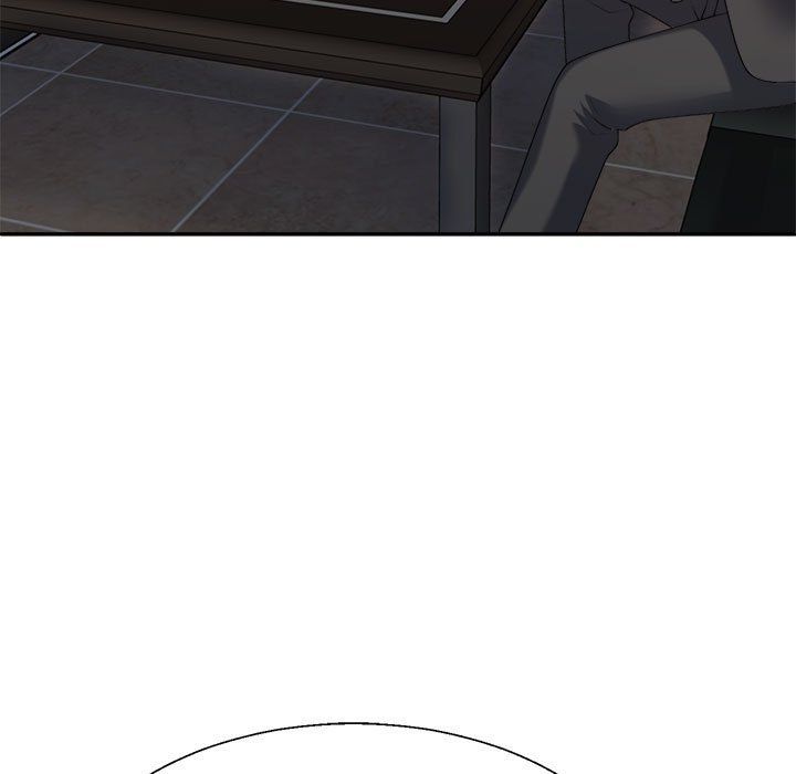 不同寻常的爱第19话