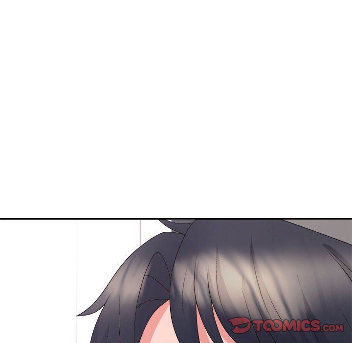 不同寻常的爱第19话