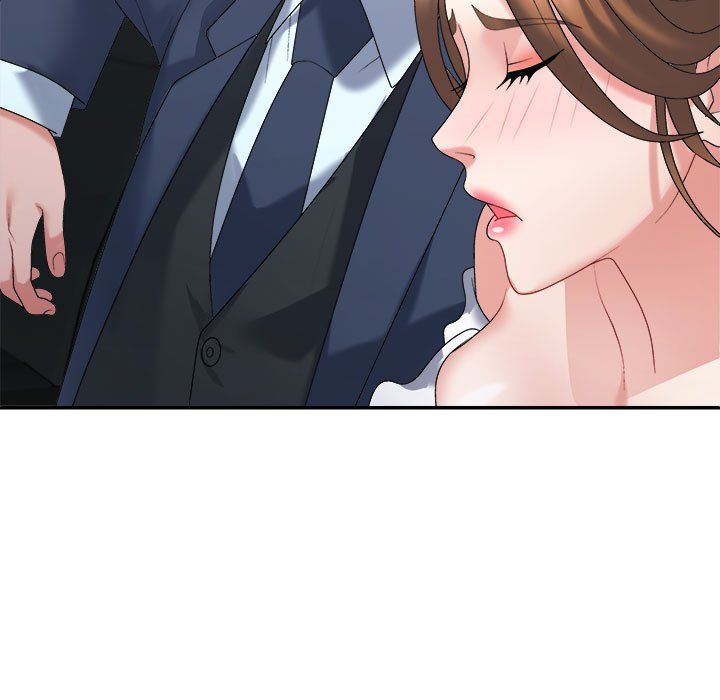 不同寻常的爱第19话