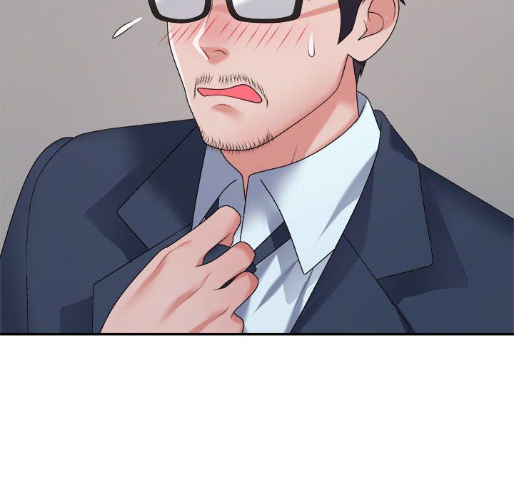 不同寻常的爱第19话