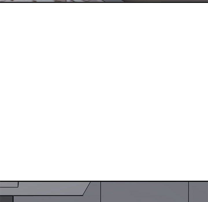 不同寻常的爱第19话