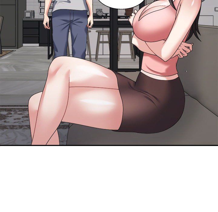 不同寻常的爱第19话