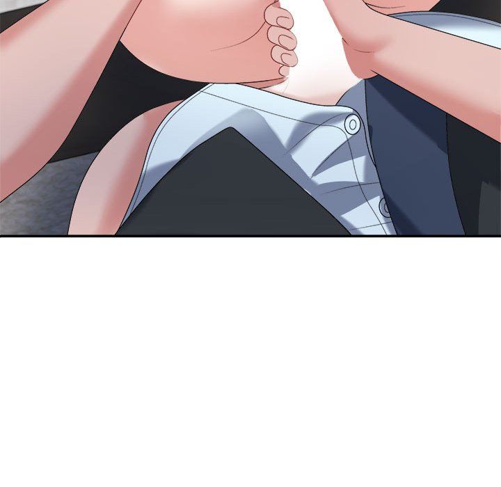 不同寻常的爱第19話