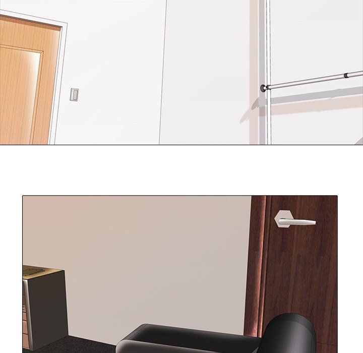 真人实境秀第18話