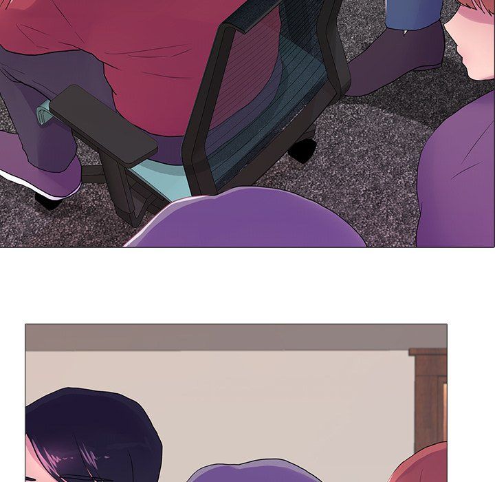 真人实境秀第18话