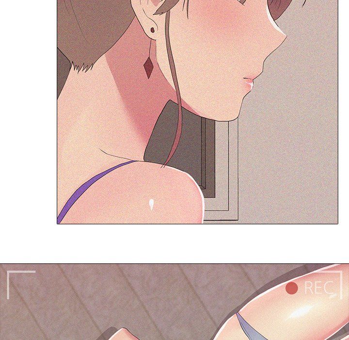 真人实境秀第18话