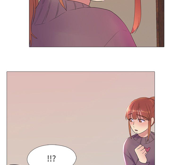 真人实境秀第18話