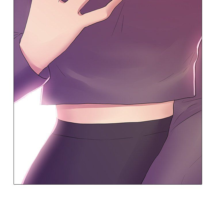 真人实境秀第18話