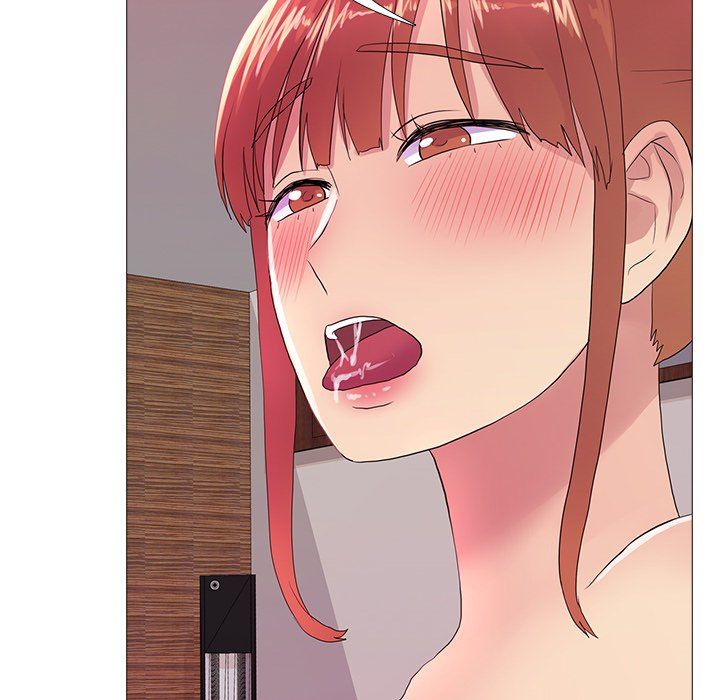 真人实境秀第18話