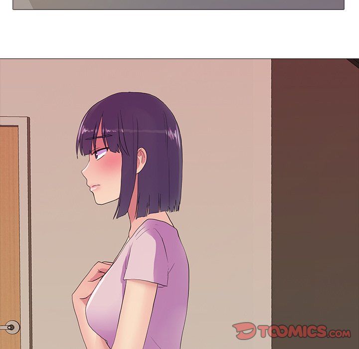 真人实境秀第18話