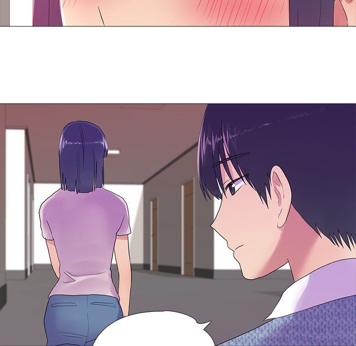 真人实境秀第18話