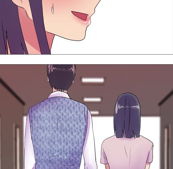 真人实境秀第18话