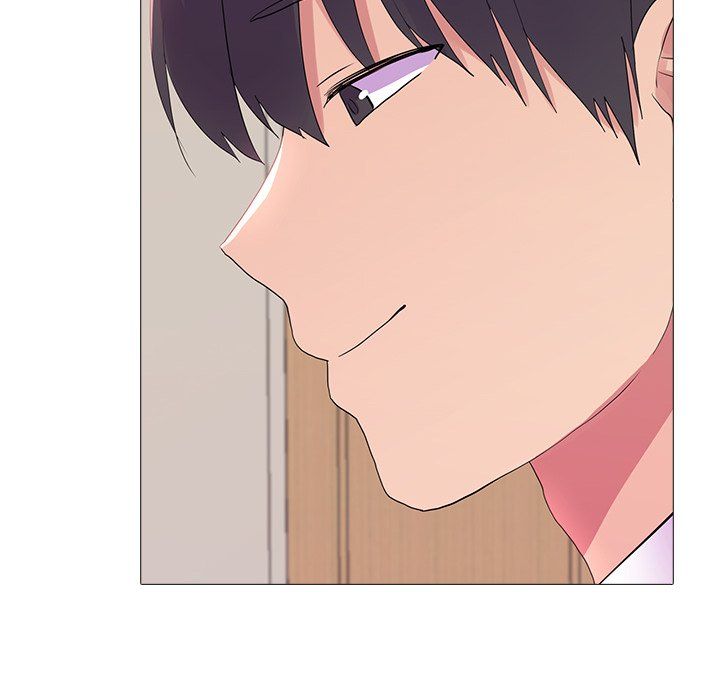 真人实境秀第18話