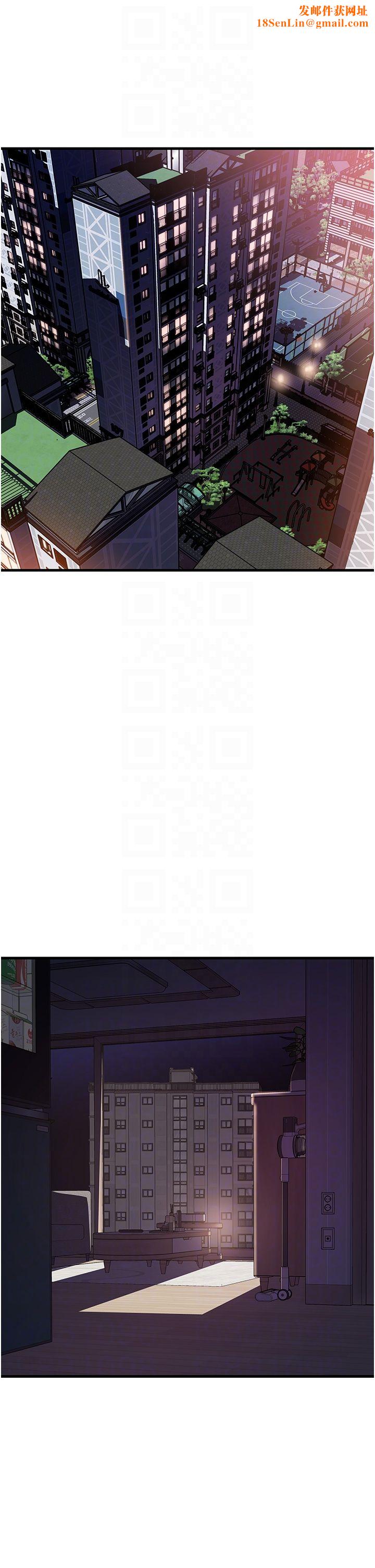 岳母为何那样第23話-和姐夫洗鴛鴦浴