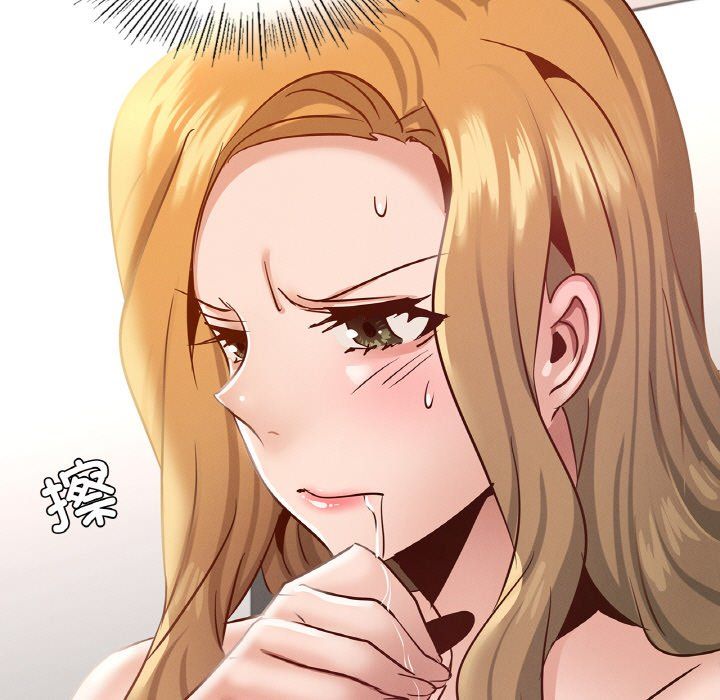 年轻代表第37話