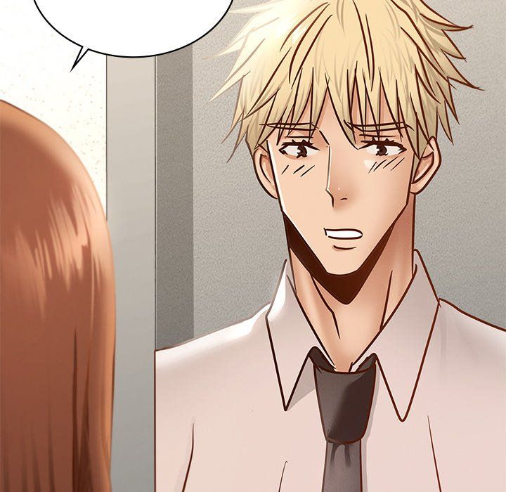 年轻代表第37話