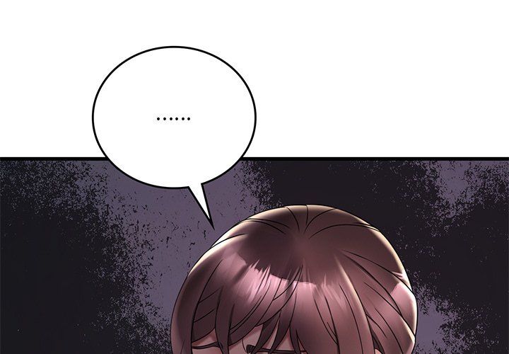 渴望占有她第34话