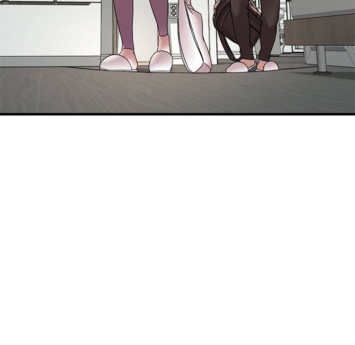 渴望占有她第34話