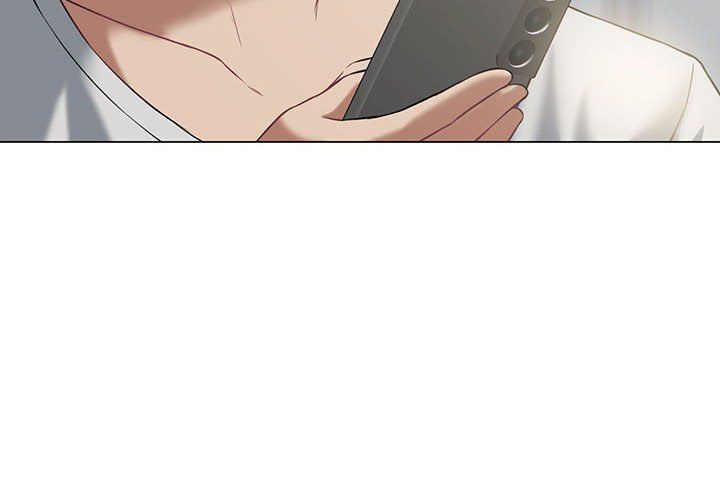 我靠升级逆袭成为大师第25話