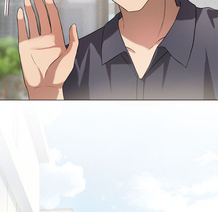 我靠升级逆袭成为大师第25話