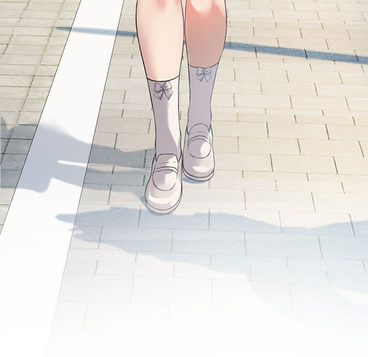 我靠升级逆袭成为大师第25話