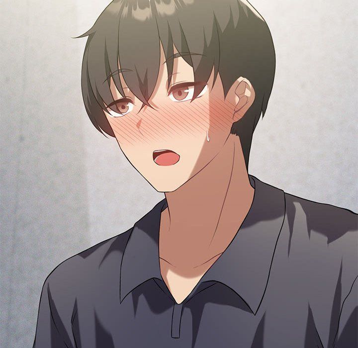 我靠升级逆袭成为大师第25话