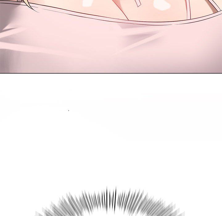 我靠升级逆袭成为大师第25话