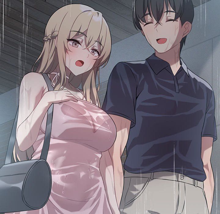 我靠升级逆袭成为大师第25话