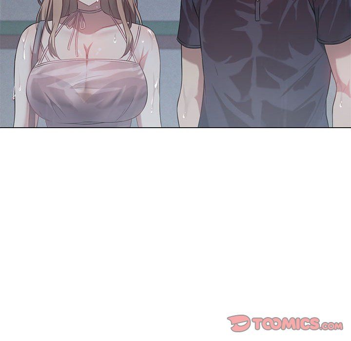 我靠升级逆袭成为大师第25话