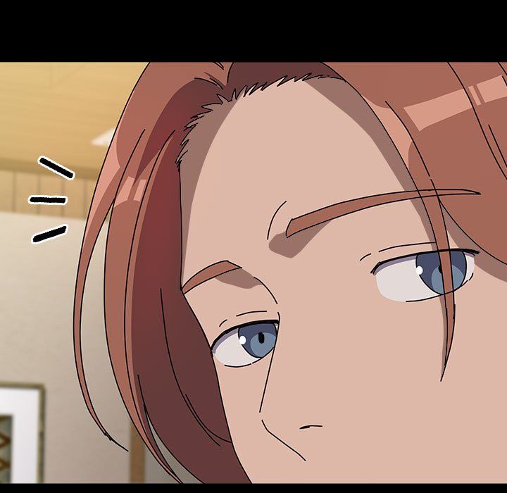 赘婿要通吃第63話