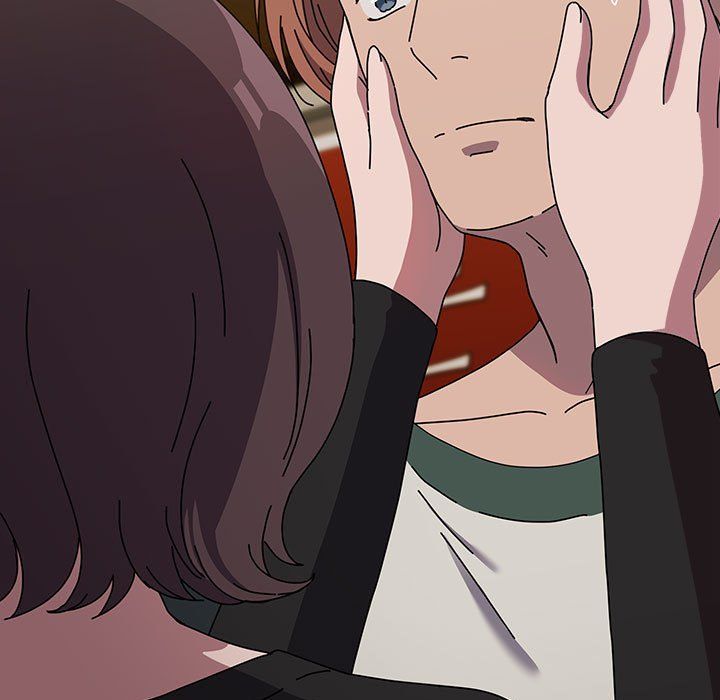 赘婿要通吃第63話