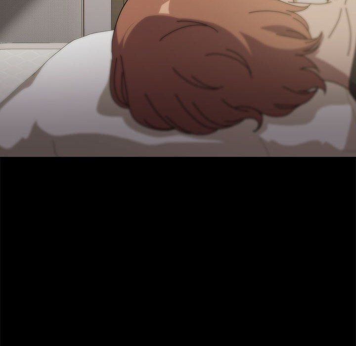 赘婿要通吃第63话