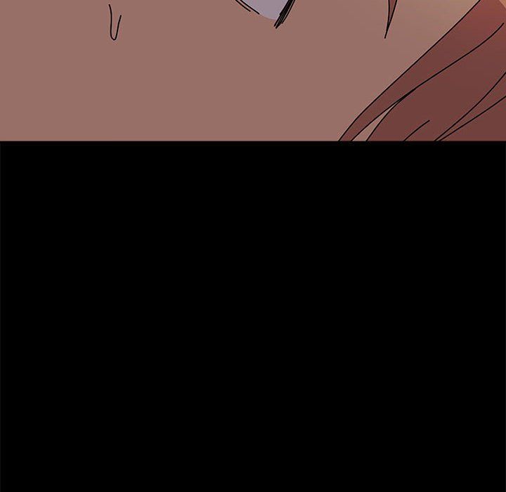 赘婿要通吃第63話