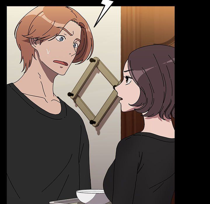 赘婿要通吃第63話