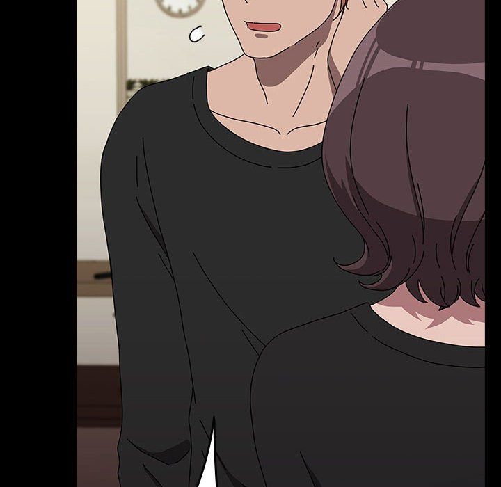 赘婿要通吃第63話