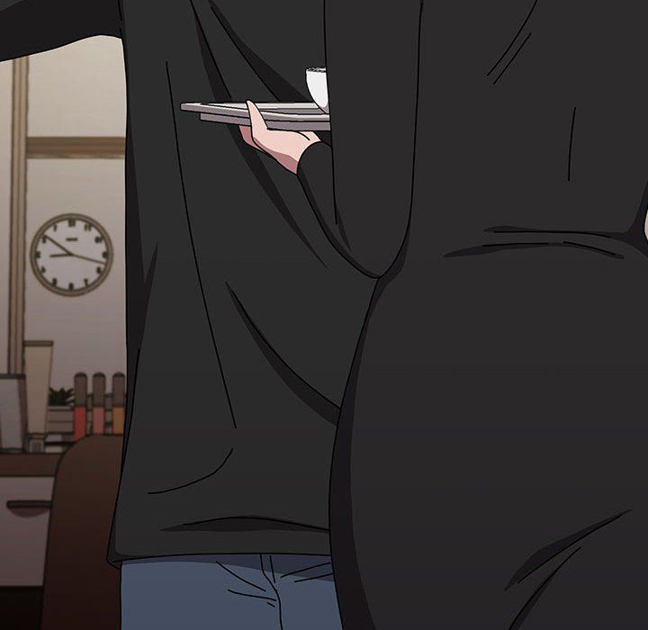 赘婿要通吃第63話