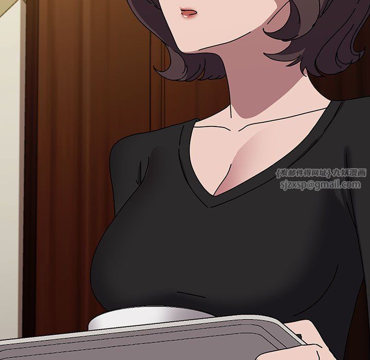 赘婿要通吃第63話