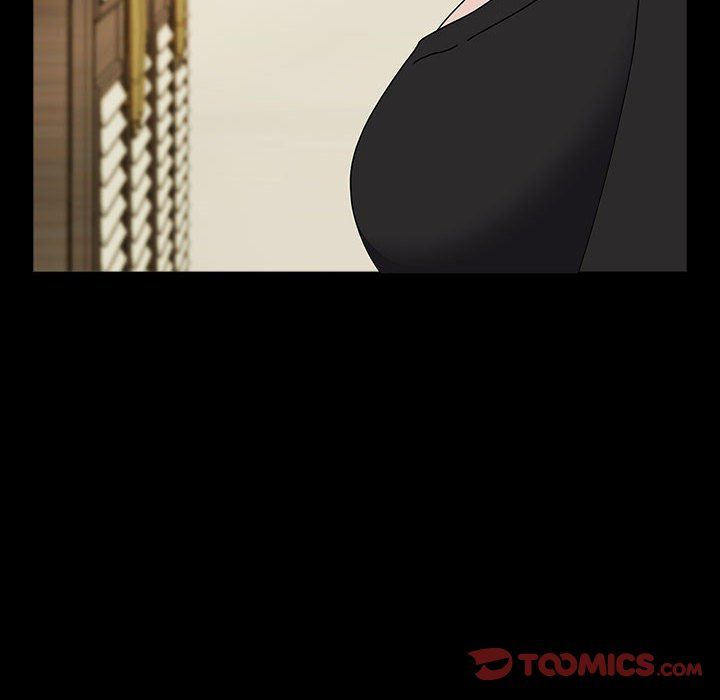 赘婿要通吃第63話