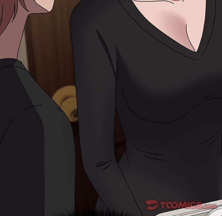 赘婿要通吃第63話