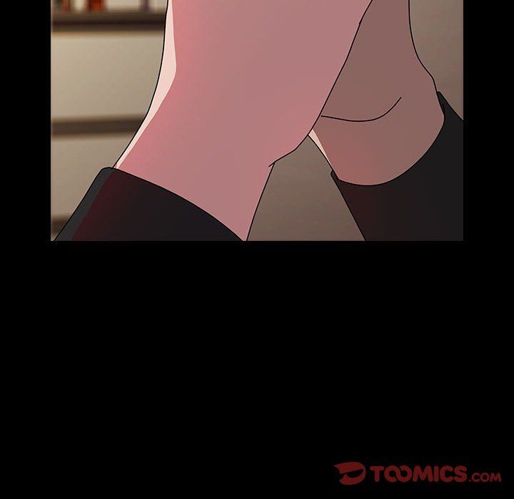 赘婿要通吃第63话